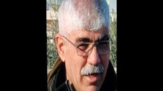 Son Dakika: MİT, Hasan Adır'ı etkisiz hale getirdi