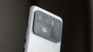 Xiaomi de yeni trende uyuyor!