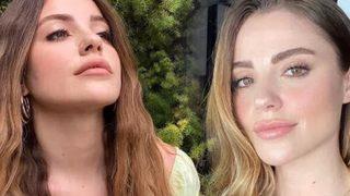 Ezgi Eyüboğlu hediye yerine bağış istedi 