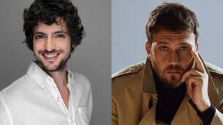 Üç Kuruş dizisi ne zaman başlayacak? Çukur oyuncuları olacak mı? Oyuncu kadrosu belli mi?