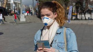 Aşı yaptırdıktan sonra maske takılmalı mı? Dünya Sağlık Örgütü açıkladı