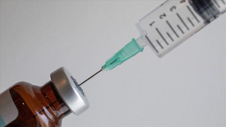 Aynı gün aşı randevusu alınır mı? Aşı randevusu nasıl alınır? Gün içinde aşı uygulaması