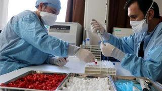 Yerli aşıda Faz-3 gönüllü başvuruları e-Nabız üzerinden başladı