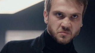 Aras Bulut İynemli hakkında bomba iddia: Sadakatsiz dizisinde mi rol alacak?