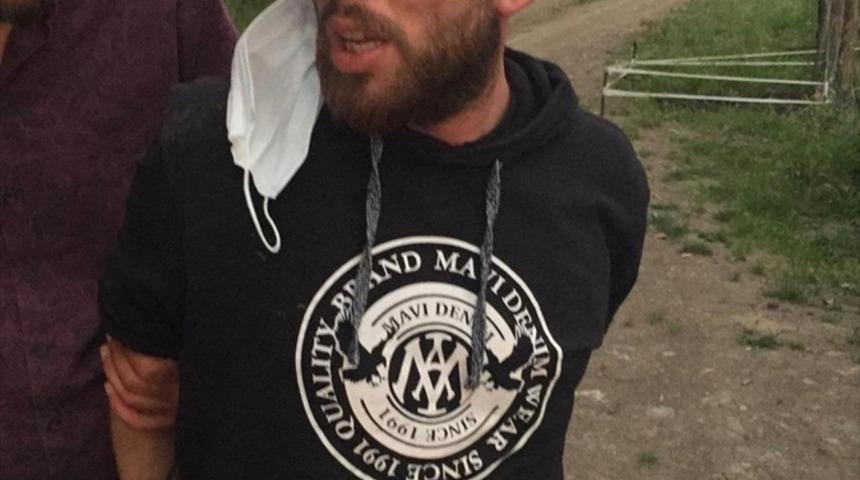 GÜNCELLEME 3 - Yomra Belediye Başkanı Mustafa Bıyık'a silahlı saldırının zanlısı gözaltına alındı