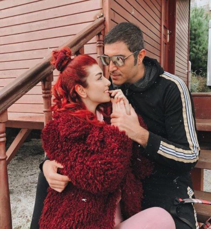 Kuzey Yıldızı İlk Aşk dizisinin Yıldız’ı saçlarından vazgeçti! İşte Aslıhan Güner’in herkesi şaşırtan son hali G1