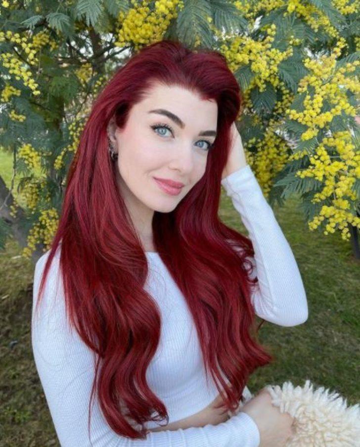 Kuzey Yıldızı İlk Aşk dizisinin Yıldız’ı saçlarından vazgeçti! İşte Aslıhan Güner’in herkesi şaşırtan son hali G3