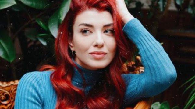 Kuzey Yıldızı İlk Aşk dizisinin Yıldız’ı saçlarından vazgeçti! İşte Aslıhan Güner’in herkesi şaşırtan son hali