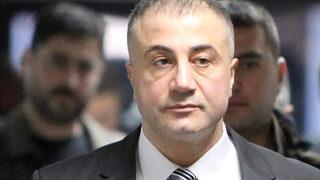 Sedat Peker suç örgütüne yönelik operasyonda gözaltına alınan 4 kişi serbest bırakıldı