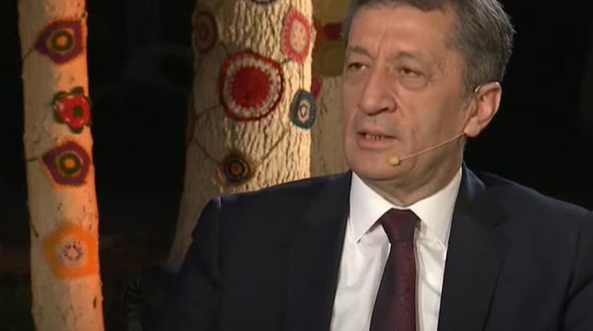 Bakan Selçuk'tan öğretmen atamaları ile ilgili açıklama