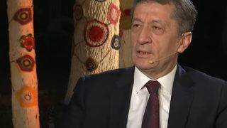 Bakan Selçuk'tan öğretmen atamaları ile ilgili açıklama