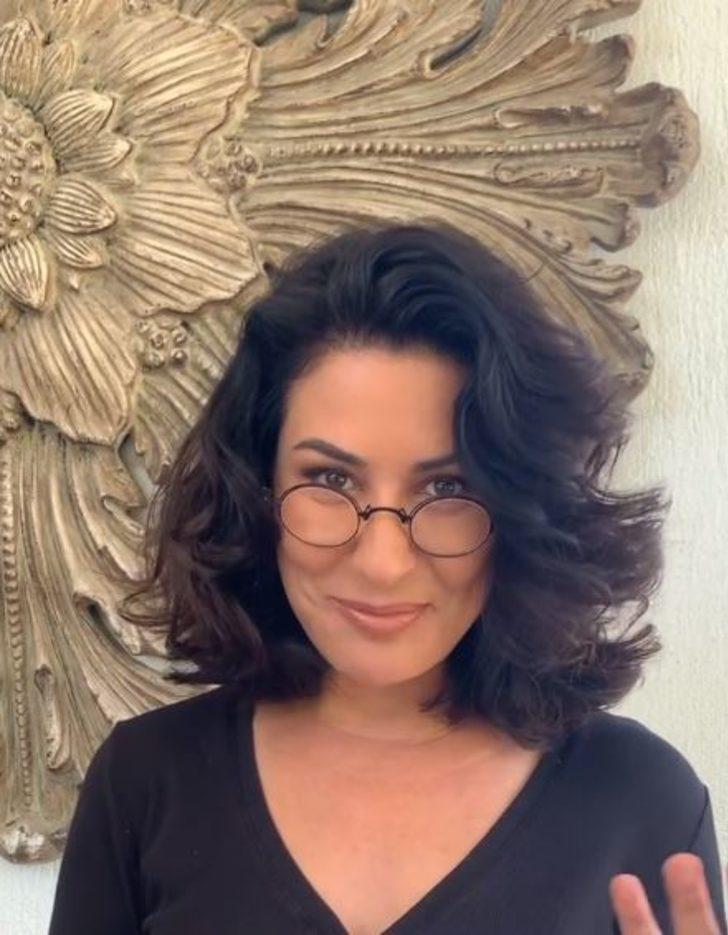 İclal Aydın’ın son hali herkesi şaşırttı! İclal Aydın verdiği kilolardan kurtuldu, eski halinden eser kalmadı! G1