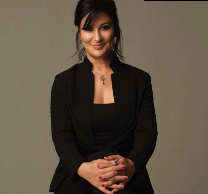 İclal Aydın’ın son hali herkesi şaşırttı! İclal Aydın verdiği kilolardan kurtuldu, eski halinden eser kalmadı! G4