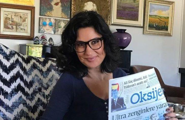 İclal Aydın’ın son hali herkesi şaşırttı! İclal Aydın verdiği kilolardan kurtuldu, eski halinden eser kalmadı! G5