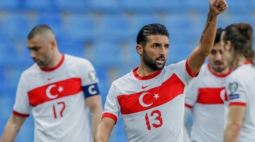 Umut Meraş: Çok üzgünüz, özür dileriz