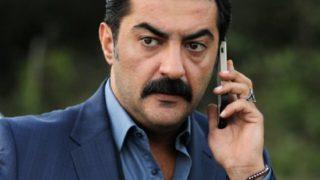 Celil Nalçakan'dan çarpıcı açıklama: Haddimi bilirim