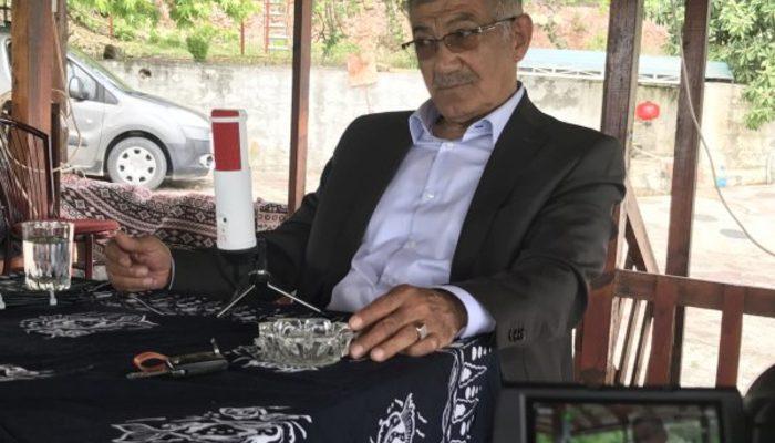 Halis serbest neden öldürdü