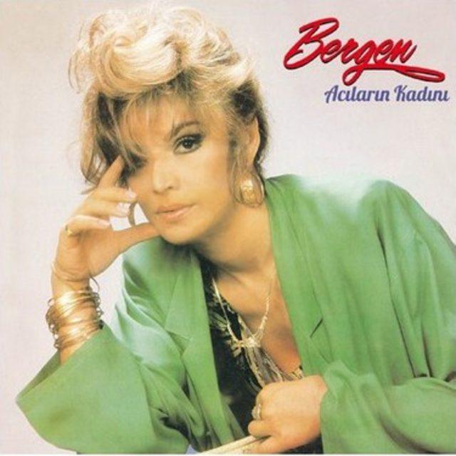 Halis serbest neden öldürdü