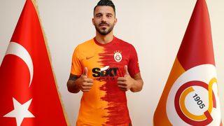 Aytaç Kara kimdir? Aytaç Kara kaç yaşında ve nereli? İşte Aytaç Kara’nın oynadığı mevkiiler…