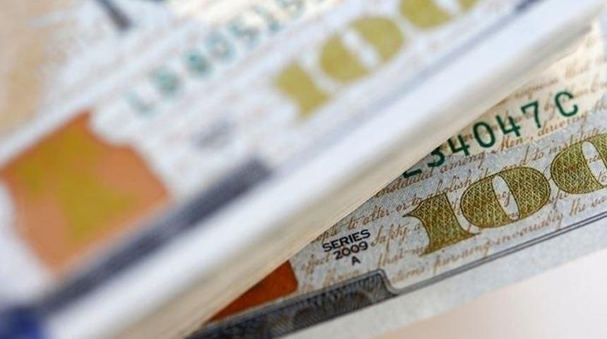 ABD'den Ukrayna ordusuna 150 milyon dolarlık askeri yardım