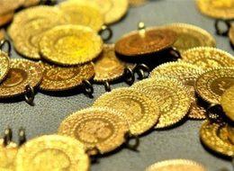 MERKEZ BANKASI FAİZ KARARI SONRASI ALTIN FİYATLARINDA SON DURUM: 26 Ekim 2023 tam, yarım, cumhuriyet, çeyrek, gram altın fiyatları ne kadar?