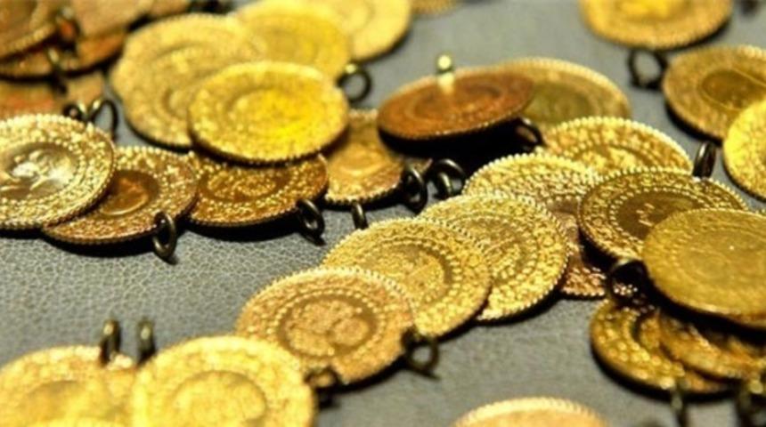 ALTIN FİYATLARI SON DAKİKA: 27 Eylül 2023 tam, yarım, cumhuriyet, çeyrek, gram altın fiyatları ne kadar? Canlı takip ekranı!