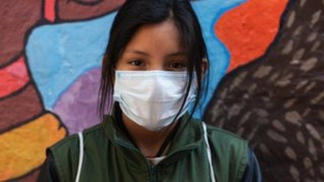 Çocuk İşçiliği ile Mücadele Günü: Oyun oynayacak zamanım olsun istiyorum 11