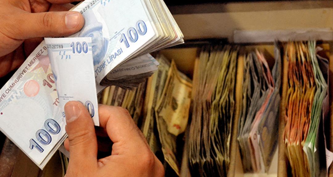 2020’de 1 milyonla yatırım yapan bugün ne kadar kazandı? ISMEN ve BRYAT rekor kırdı 1