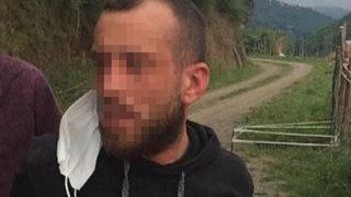 Yomra Belediye Başkanına silahlı saldırıdan sonra telefon edip Ağabey! O iş tamam demiş