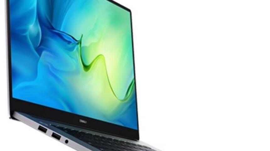 FullView ekran ile fark yaratıyor