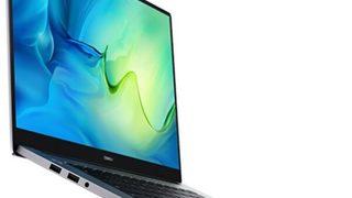 FullView ekran ile fark yaratıyor