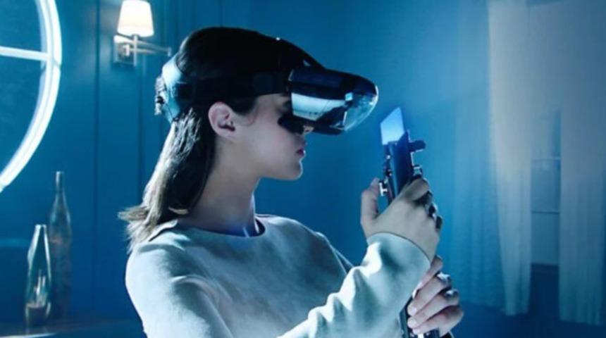 Xiaomi AR teknolojisine yatırım yapıyor