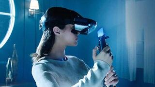 Xiaomi AR teknolojisine yatırım yapıyor