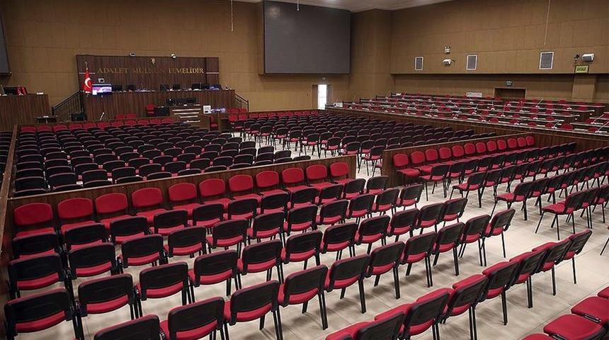 Adli tatil ne zaman başlayacak, ne zaman bitecek? Adli tatil tarihi ile ilgili açıklama!