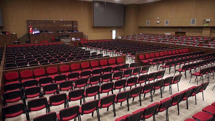 Adli tatil ne zaman başlıyor ne zaman bitiyor? Adli tatil kaç gün? G1