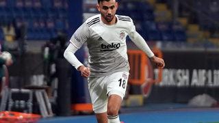 Fenerbahçe, Rachid Ghezzal ile anlaşma sağlayamadı