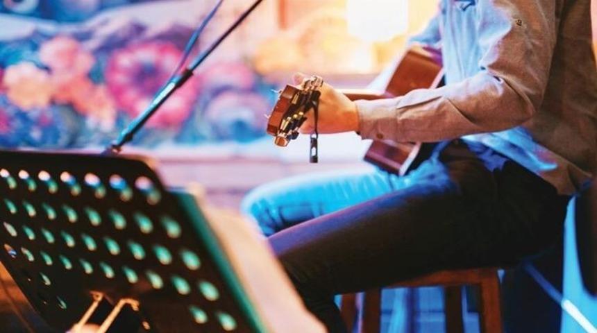 Müzik Susmasın yardımı ne zaman verilecek? Müzik Susmasın başvurusu nereye ve nasıl yapılır?
