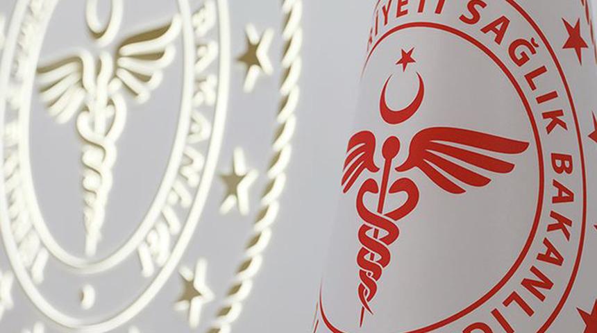 Son Dakika: Koronavirüs aşılamasında sayı 33 milyonu geçti