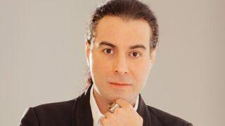 Haktan’ın gerçek adı nedir? Haktan kimdir, kaç yaşında ve aslen nereli?