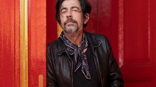 Okan Bayülgen hangi kanalla anlaştı?