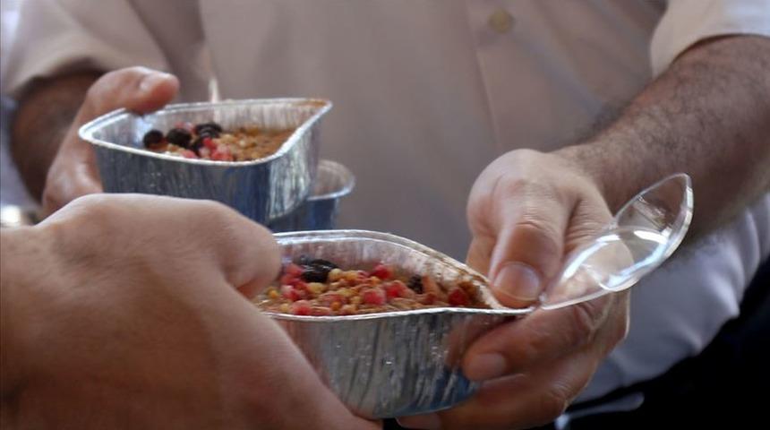 Muharrem ayı ne zaman başlayacak? Aşure ne zaman? Diyanet açıkladı!