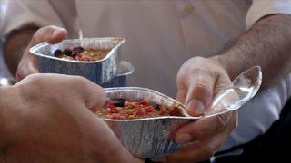 Muharrem ayı ne zaman başlayacak? Aşure ne zaman? Diyanet açıkladı!