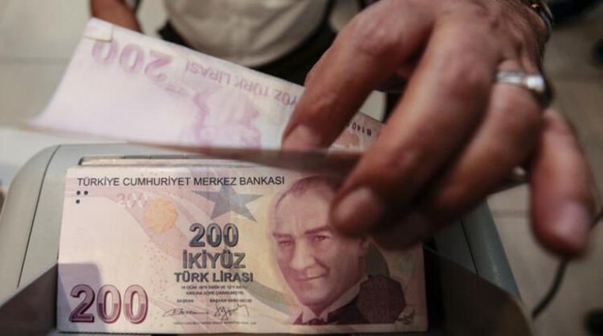 Geçmiş dönem Bağ-Kur borcunu ödeyenler emekli olabilir mi? Eski borçlar ödenirse yaş beklemeden emekli olunur mu?
