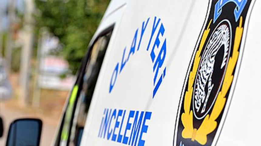 Ağır ceza hakimi Buket Demirel evinde ölü bulundu