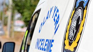 Ağır ceza hakimi Buket Demirel evinde ölü bulundu