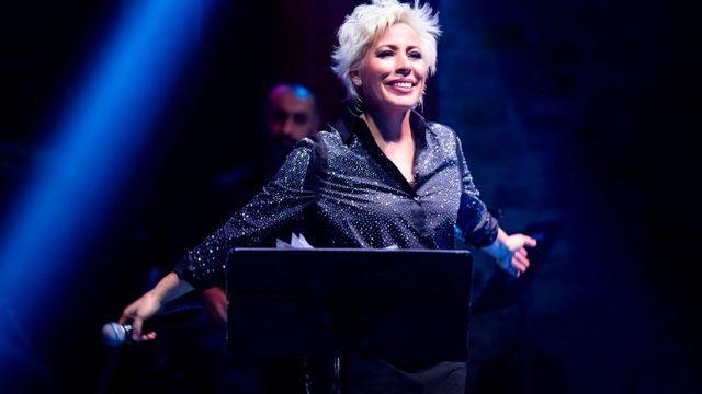 İntizar kimdir, kaç yaşında ve nereli? İntizar’ın gerçek adı nedir?