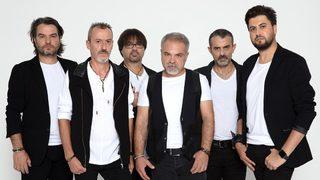 Grup Laçin kimdir? Grup Laçin üyeleri isimleri nelerdir?