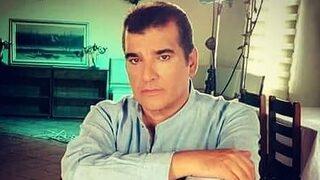 Ömer Danış kimdir ve nereli? İşte Ömer Danış albümleri...
