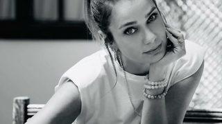 Tacizci isyanı ile gündeme gelen Çiğdem Batur kimdir, nereli? Çiğdem Batur kaç yaşında ve sevgilisi kim?