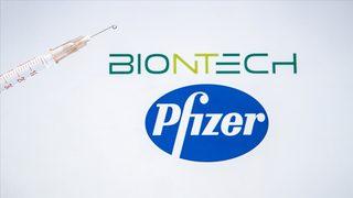 Biontech 2. doz ne zaman yapılır? İki doz aşı arası ne kadar? 